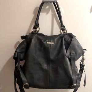 Timi & Leslie Charlie Diaper Bag
